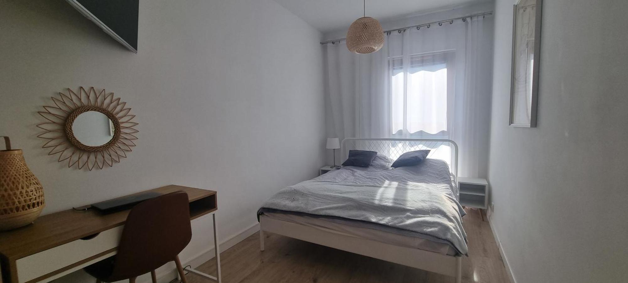 Apartament Baltic Sea Gate Porta Mare 55M2 Дзівнувек Екстер'єр фото